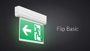   Flip Basic