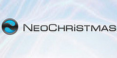 NeoChristmas