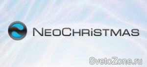 NeoChristmas