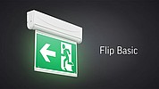   Flip Basic