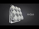    AirQub