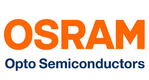  OSRAM Opto Semiconductors