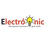 Electro-Nic