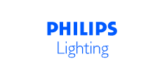  Philips Lighting