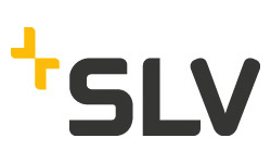  SLV GmbH