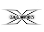 ClusterX