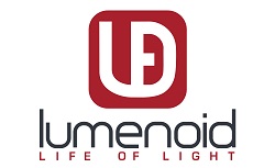  -, LUMENOID