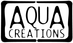  Aqua Creations
