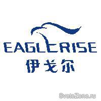   LED   EagleRise