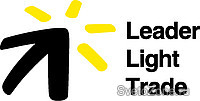      LeaderLight