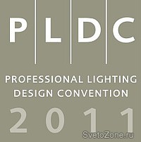      PLDC 2011