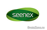       Seenex !