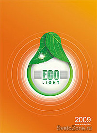 Eco Light Group      2009-2010