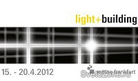     Light + Building 2012