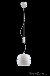 Silhouette  Eco Light Group:   