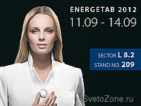    25     ENERGETAB - 2012.