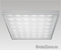 Caple -      Eco Light Group