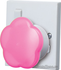        IMAGEO Baby Nightlight  Philips