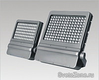  LED  Tone  Eco Light Group