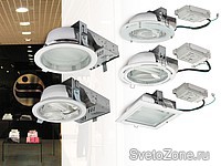     downlight    Kanlux!