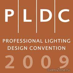      PLDC 2009