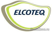 Elcoteq  Philips Lighting     