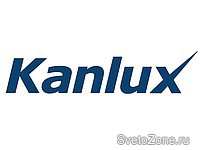     Kanlux S.A.  DIALux evo1.