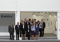  Kanlux  25-   ENERGETAB 2012!