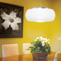   Modernism  WAC Lighting