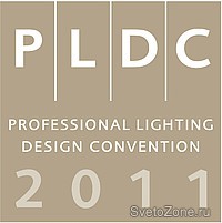     PLDC 2011