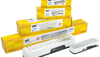     IEK -  15      