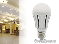 GARO LED22 SMD E27-WW      60  -   Kanlux!