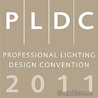 PLDC 2011 -    !