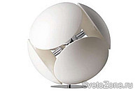 Bubble Lamp  Foscarini