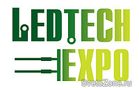   LEDTechExpo  2012