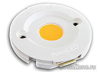 Siemens     PrevaLED Core Z2   Light + Building