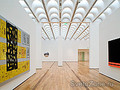 High Museum of Art, Woodruff Arts Centre