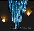   ,        Swarovski