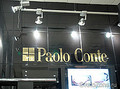       "Paolo Conte"