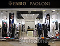    "Fabio Paoloni"