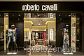  Roberto Cavalli