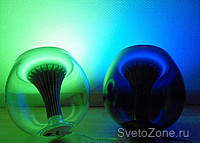  LED- LivingColors v2  Philips