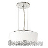   Modernism  WAC Lighting