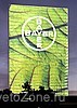 5     Bayer