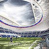  VTB Arena Park -   