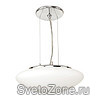   Modernism  WAC Lighting