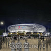  VTB Arena Park -   