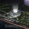  VTB Arena Park -   