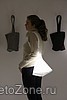 Hobo Lantern:       Molo Design