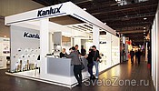 Kanlux  XXI     -2013!